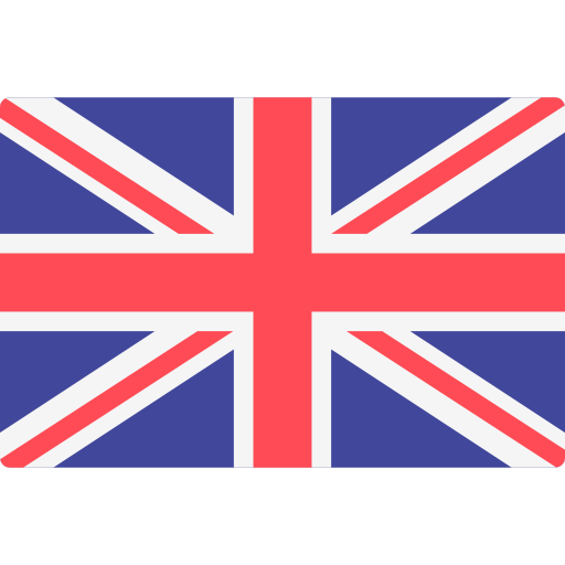 gb